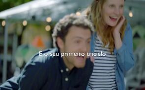 nota 50 euros.mp4