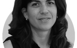 Felícia Teixeira OTOC
