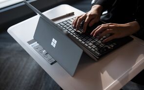 computador internet jovens