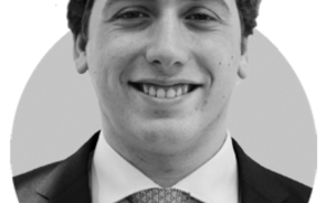 João Rato