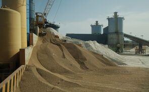 somincor neves corvo Lundin Mining