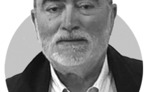 Carlos Pereira da Silva