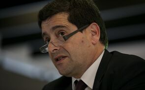 novo banco antonio ramalho