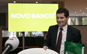 novo banco antonio ramalho