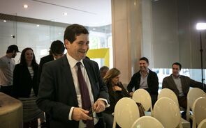 novo banco antonio ramalho