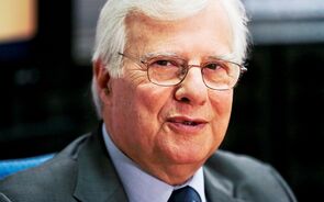 António comprido apetro