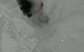 CofinaEditor_2017-04-14_16_16.00DOD104278283512x288442k.mp41.jpeg