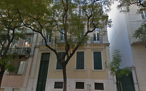 palacete bankia primosfera