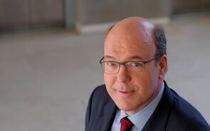 José Theotónio