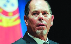 Armando Pereira