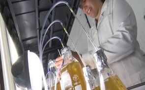 Inovação tecnológica atrai empresas.mp4