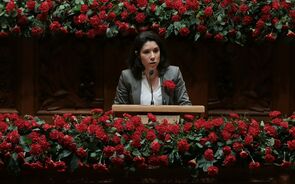 Sacrificar a democraciaaos mercados fo.mp4