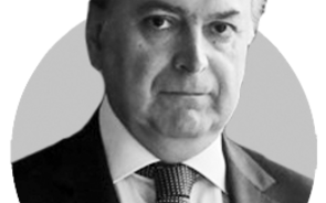 Manuel Lopes Rocha 