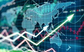 Mestrados executivos respondem às necessidades