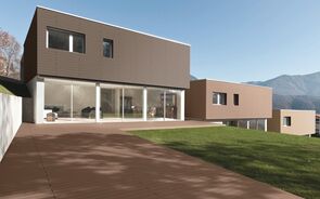 Presença no mercado é uma ultramaratona e não um “sprint” 