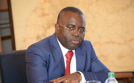 Bancos angolanos precisam de levar 'compliance' a sério