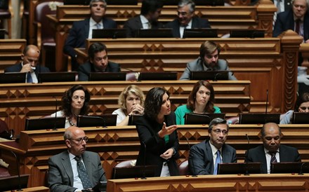 Direito a desligar do trabalho chega ao Parlamento