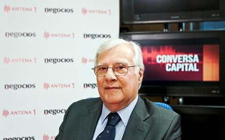 Apetro: 'Está a verificar-se algum regresso aos combustíveis aditivados'