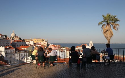 Habitação: Em Lisboa há uma 'tempestade perfeita'. Isso é bom ou mau?