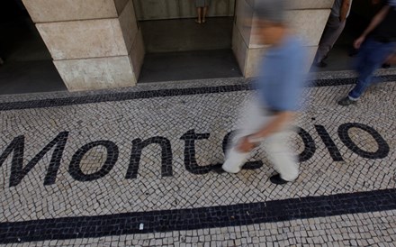 Rebranding pode pôr em causa confiança no Montepio