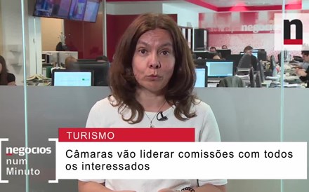 O que vai mudar no licenciamento para o turismo?