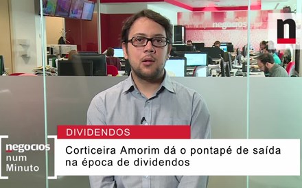 Como escolher os melhores dividendos?