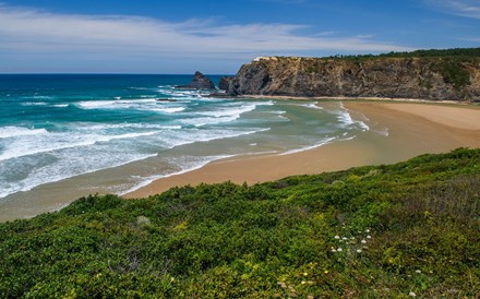 Estas são as melhores praias desconhecidas do mundo. Uma é portuguesa