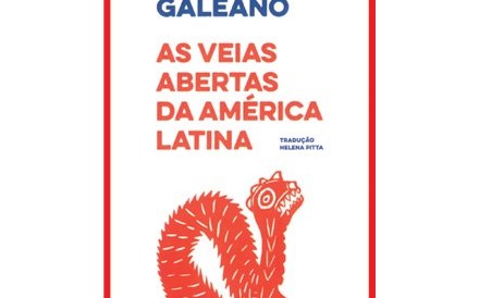 A luta da América Latina