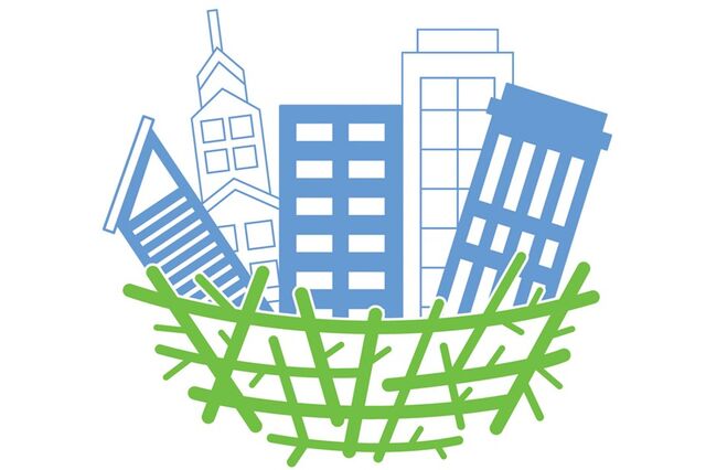 Vale a pena investir em fundos imobiliários?