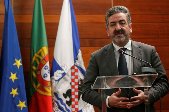 Sindicato dos Jogadores entra nos relvados da formação financeira