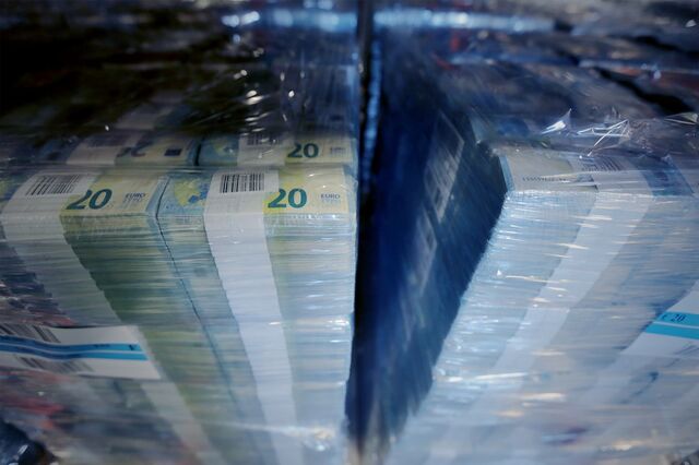 Offshore: Extremamente improvável que mão humana tenha causado apagão