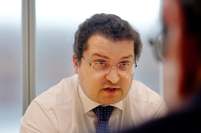 Fórum para a Competitividade: OE é 'mau' e economia abranda no terceiro trimestre  