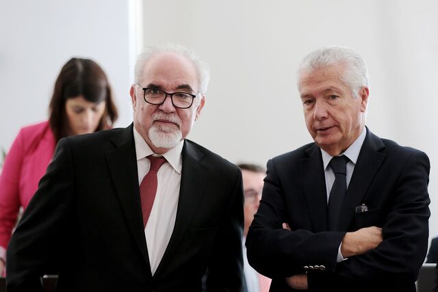 FMI: Alterações à lei laboral aprovadas, propostas da esquerda chumbadas