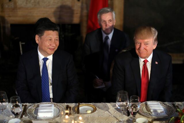 China recua nas tarifas sobre veículos americanos em Janeiro