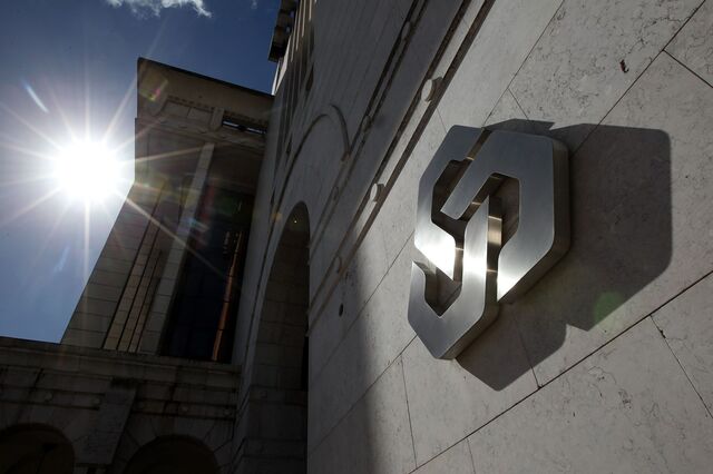 CGD multada pelo Banco de Portugal por não proteger informação de clientes
