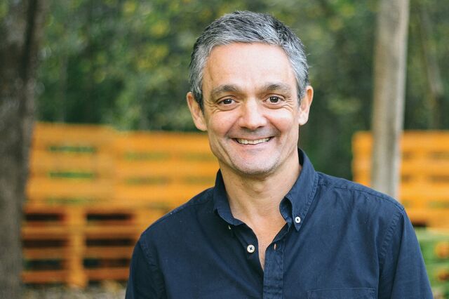 Aliança continua a sustentar a inovação