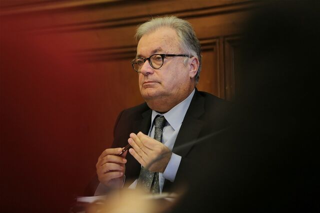 Ministério da Cultura aumenta apoios ao teatro em 900 mil euros por ano