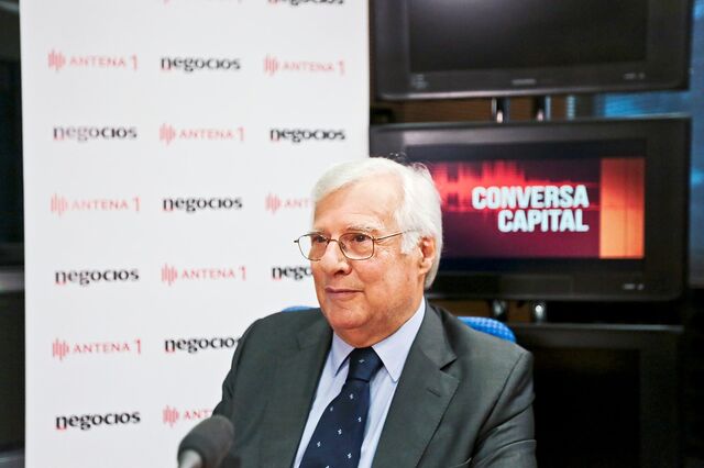 Petrolíferas reclamam acesso a apoios europeus