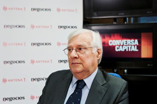 Exploração de petróleo: “Não nos podemos dar ao luxo de deitar fora fontes de riqueza”