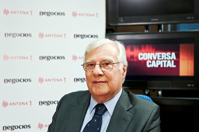 Apetro: 'Está a verificar-se algum regresso aos combustíveis aditivados'