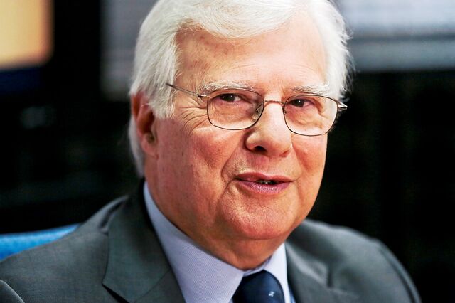 Apetro: 'Francamente vivemos com todos os governos'