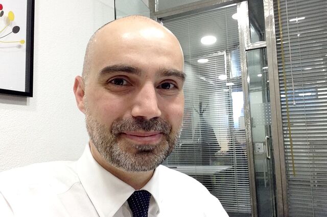 Veedeeo promete acabar com falhas nas videoconferências