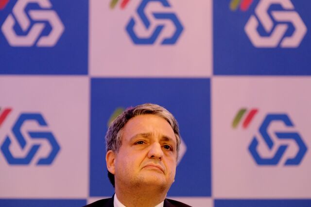 CGD alega 'efeitos extremamente perniciosos' ao divulgar lista dos maiores devedores