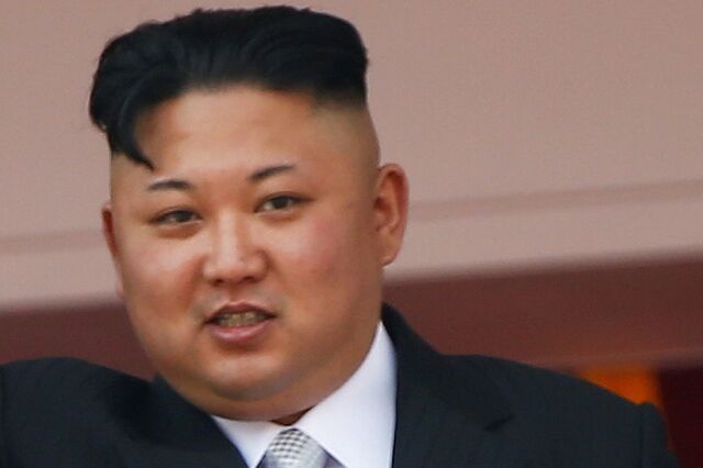 Coreia do Norte ameaça com 'ataque inimaginável' aos EUA