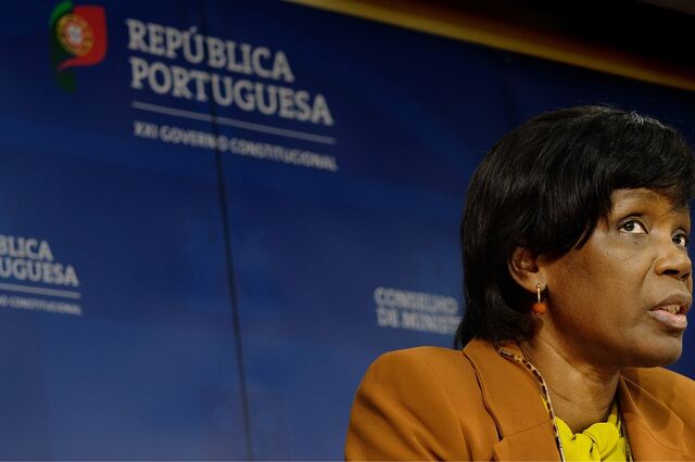 Cidadãos vão poder consultar todos os processos judiciais pela Internet