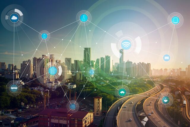 HCapital investe dois milhões na 'energia inteligente' da Omniflow