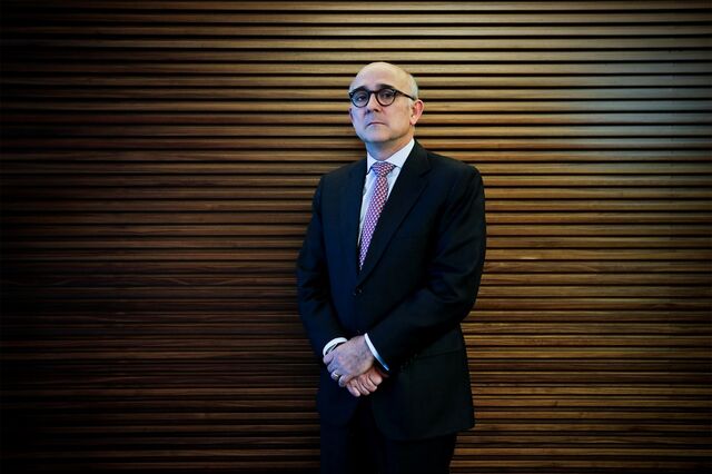 Médis: 'É preciso uma política fiscal mais amiga do seguro de saúde'