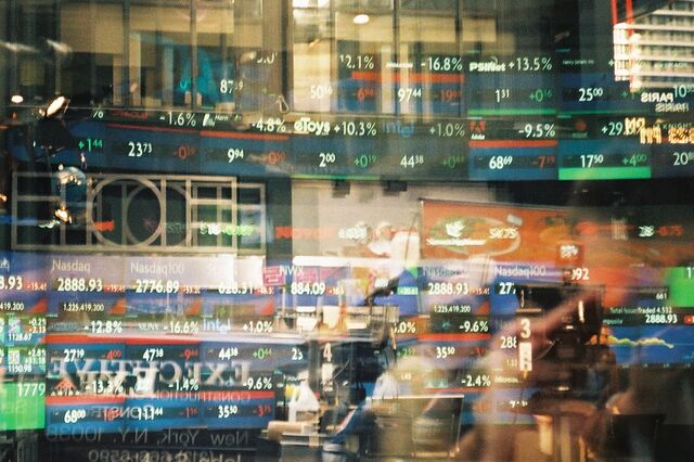 Custos e comissões determinam investimentos em bolsa