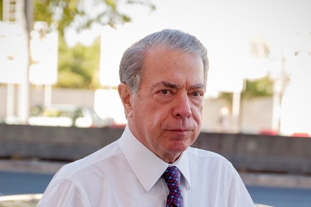BES 'mau' não consegue vender banco em Miami
