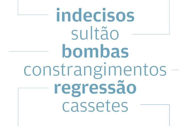 Folha de assentos